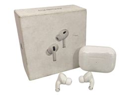 in ear apple airpods pro 2 gen