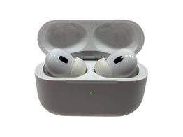 in ear apple airpods pro 2 gen