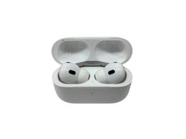 in ear apple airpods pro 2 gen