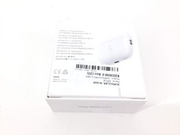 in ear apple airpods pro 2 gen