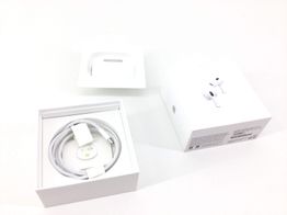 in ear apple airpods pro 2 gen