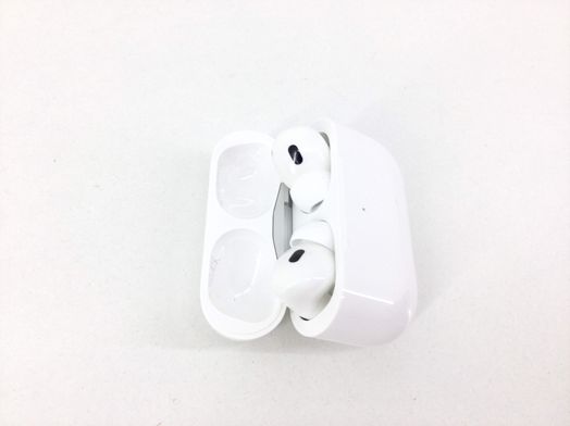 in ear apple airpods pro 2 gen