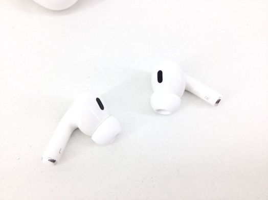 in ear apple airpods pro 2 gen