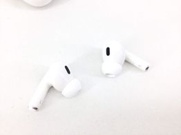 in ear apple airpods pro 2 gen