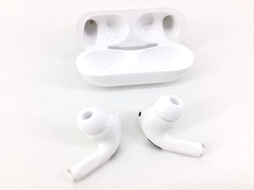 in ear apple airpods pro 2 gen