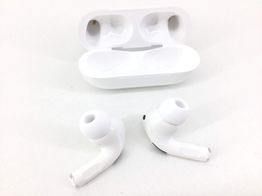 in ear apple airpods pro 2 gen