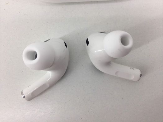 in ear apple airpods pro 2 gen