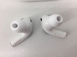 in ear apple airpods pro 2 gen