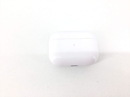 in ear apple airpods pro 2 gen