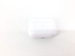 in ear apple airpods pro 2 gen