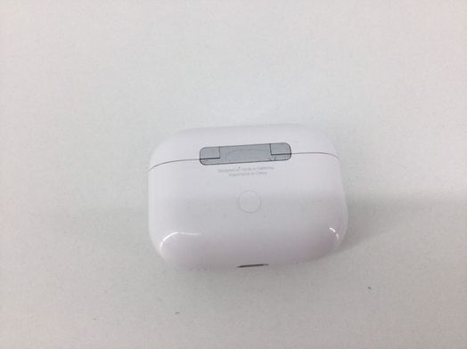 in ear apple airpods pro 2 gen