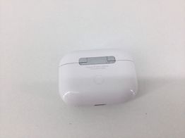 in ear apple airpods pro 2 gen