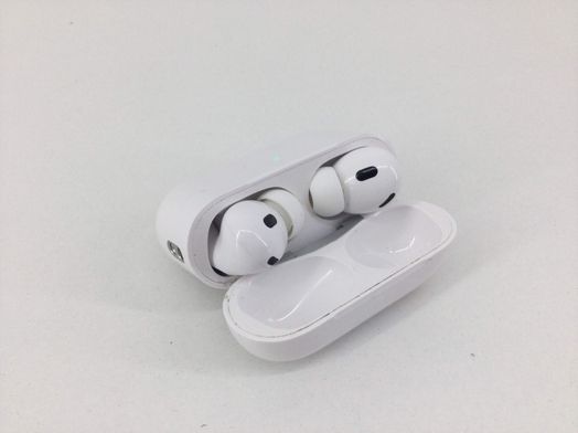 in ear apple airpods pro 2 gen