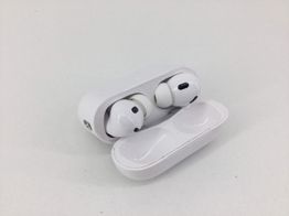 in ear apple airpods pro 2 gen