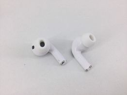 in ear apple airpods pro 2 gen