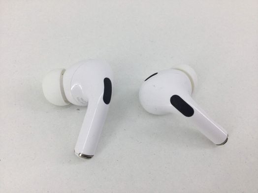 in ear apple airpods pro 2 gen