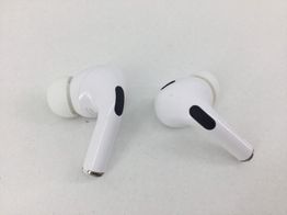 in ear apple airpods pro 2 gen