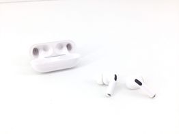 in ear apple airpods pro 2 gen