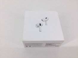 in ear apple airpods pro 2 gen