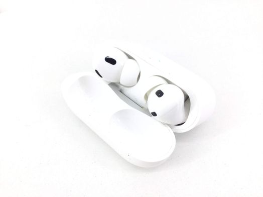 in ear apple airpods pro 2 gen