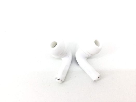 in ear apple airpods pro 2 gen