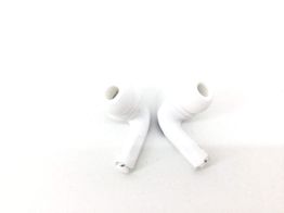 in ear apple airpods pro 2 gen