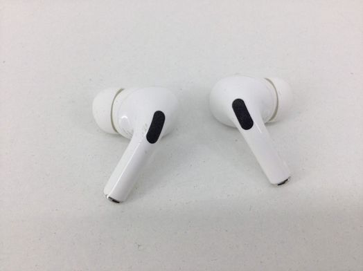 in ear apple airpods pro 2 gen