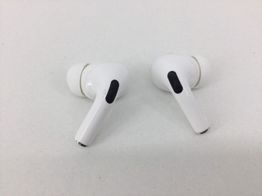 in ear apple airpods pro 2 gen