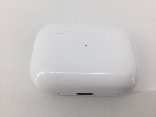 in ear apple airpods pro 2 gen