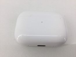 in ear apple airpods pro 2 gen