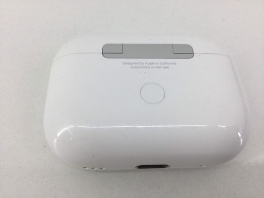 in ear apple airpods pro 2 gen