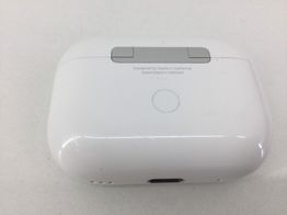 in ear apple airpods pro 2 gen