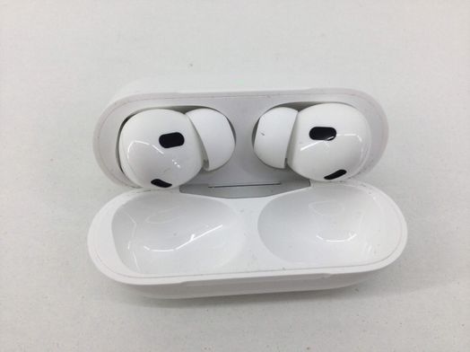 in ear apple airpods pro 2 gen