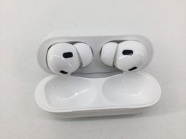in ear apple airpods pro 2 gen