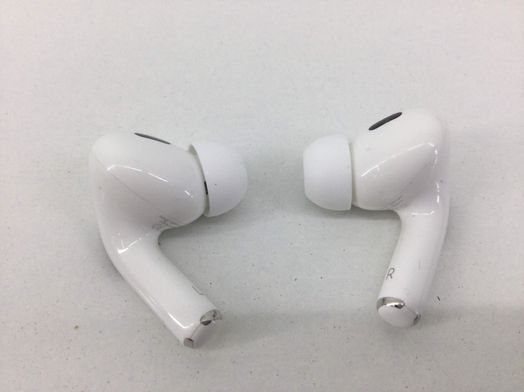 in ear apple airpods pro 2 gen