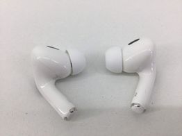in ear apple airpods pro 2 gen
