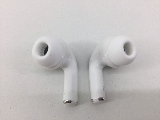 in ear apple airpods pro 2 gen