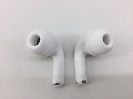 in ear apple airpods pro 2 gen