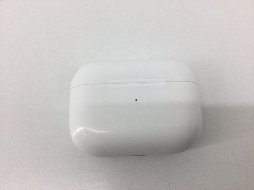 in ear apple airpods pro 2 gen