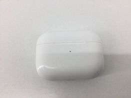 in ear apple airpods pro 2 gen