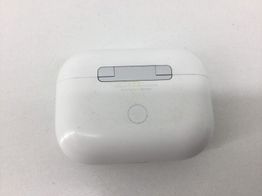 in ear apple airpods pro 2 gen