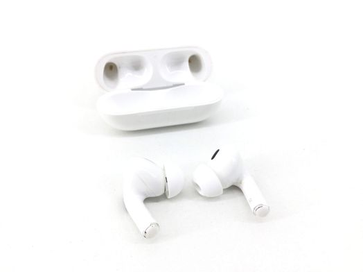 in ear apple airpods pro 2 gen