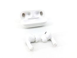 in ear apple airpods pro 2 gen