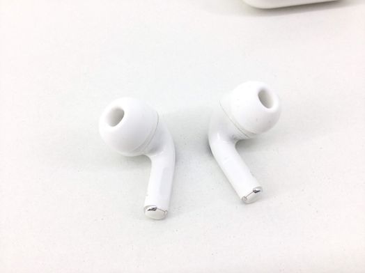in ear apple airpods pro 2 gen