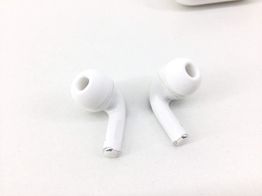 in ear apple airpods pro 2 gen
