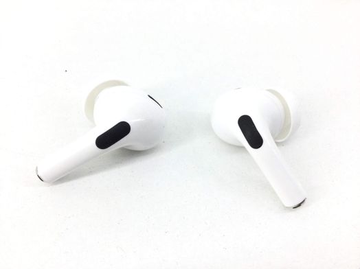in ear apple airpods pro 2 gen
