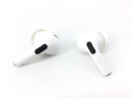 in ear apple airpods pro 2 gen
