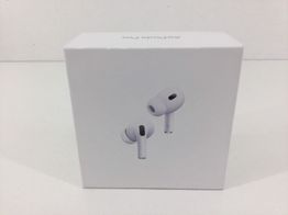 in ear apple airpods pro 2 gen