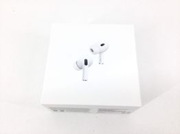 in ear apple airpods pro 2 gen