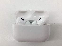 in ear apple airpods pro 2 gen